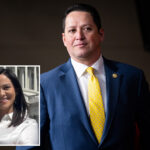 texas-gop-rep.-tony-gonzales-close-to-losing-seat-over-alleged-affair-with-aide-who-fatally-lit-herself-on-fire
