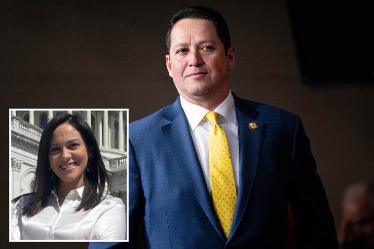 texas-gop-rep.-tony-gonzales-close-to-losing-seat-over-alleged-affair-with-aide-who-fatally-lit-herself-on-fire