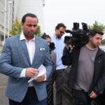 john-gotti’s-grandson-wants-a-break-on-federal-prison-time-—-because-he’s-donating-a-kidney