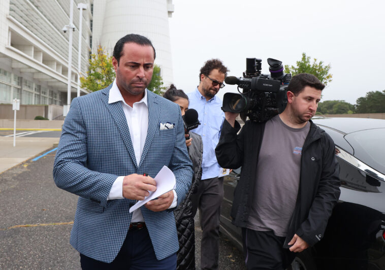 john-gotti’s-grandson-wants-a-break-on-federal-prison-time-—-because-he’s-donating-a-kidney