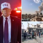 trump-reveals-how-long-he-expects-iran-campaign-to-last-—-as-he-mourns-us-troops-killed