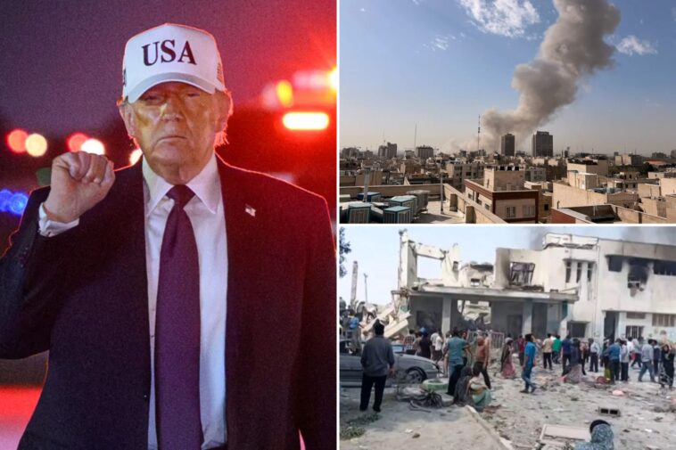 trump-reveals-how-long-he-expects-iran-campaign-to-last-—-as-he-mourns-us-troops-killed