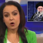 tv-host-explodes-at-iran’s-khamenei-in-foul-mouthed-persian-rebuke-on-air:-‘burn-in-hell,-son-of-a-b—h’