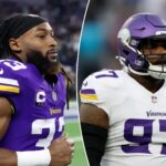 vikings-to-cut-aaron-jones,-javon-hargrave-in-cap-purge