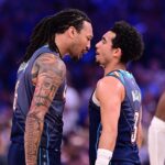 chalkboard-promo-code-nypost:-get-a-100%-deposit-match-up-to-$100-+-free-pick-for-thunder-vs.-mavericks