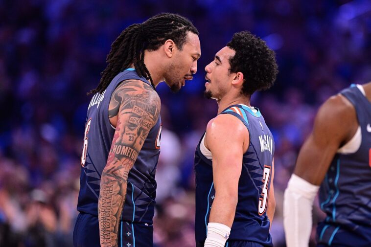 chalkboard-promo-code-nypost:-get-a-100%-deposit-match-up-to-$100-+-free-pick-for-thunder-vs.-mavericks