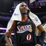 underdog-promo-code-nypost:-play-$5,-get-$75-in-fantasy-bonus-entries-for-76ers-vs.-celtics