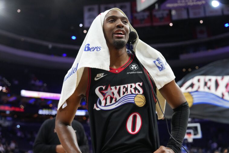 underdog-promo-code-nypost:-play-$5,-get-$75-in-fantasy-bonus-entries-for-76ers-vs.-celtics