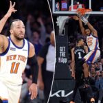 knicks-look-like-contenders-as-they-stifle-spurs-in-statement-win
