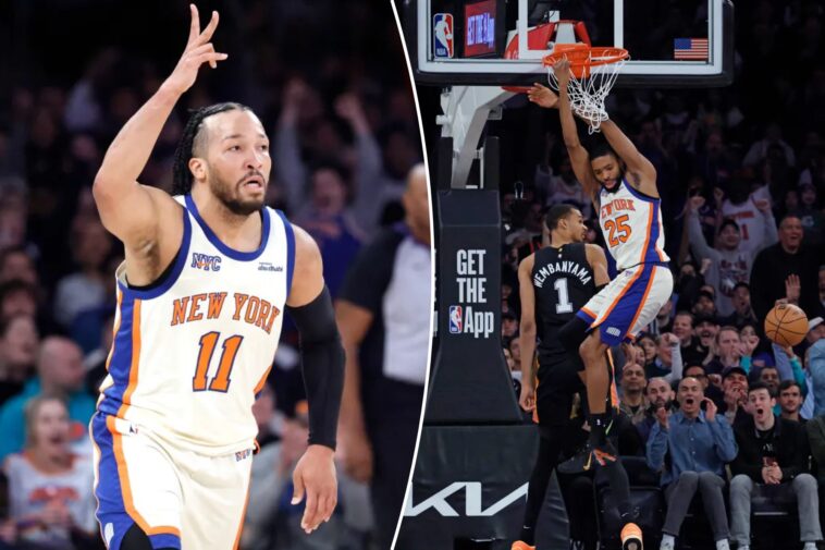 knicks-look-like-contenders-as-they-stifle-spurs-in-statement-win