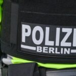 germany-warns-of-iranian-‘sleeper-cell’-terror-attacks-in-europe