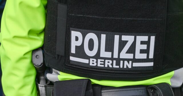 germany-warns-of-iranian-‘sleeper-cell’-terror-attacks-in-europe