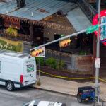 austin-mass-shooter-identified-as-senegal-national-who-naturalized-10-years-ago