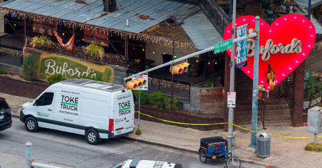 austin-mass-shooter-identified-as-senegal-national-who-naturalized-10-years-ago