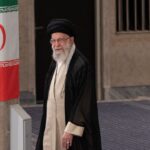 nyt-called-out-for-headline-calling-ayatollah-khamenei-‘hard-line-cleric’-who-made-iran-into-regional-power