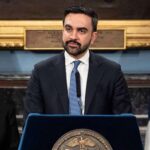 mamdani-vows-retaliatory-strikes-against-bernie’s-kosher-delicatessen