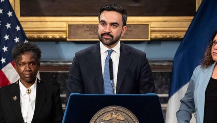 mamdani-vows-retaliatory-strikes-against-bernie’s-kosher-delicatessen