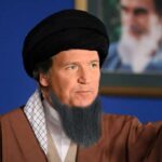 iran-introduces-new-ayatollah