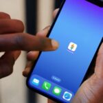 big-tech-is-hiding-the-truth-–-now-there-is-a-search-tool-that-exposes-everything