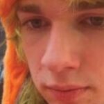 transgender-activist-arrested-for-threatening-to-kill-president-trump-and-“wear-his-face-like-a-mask”