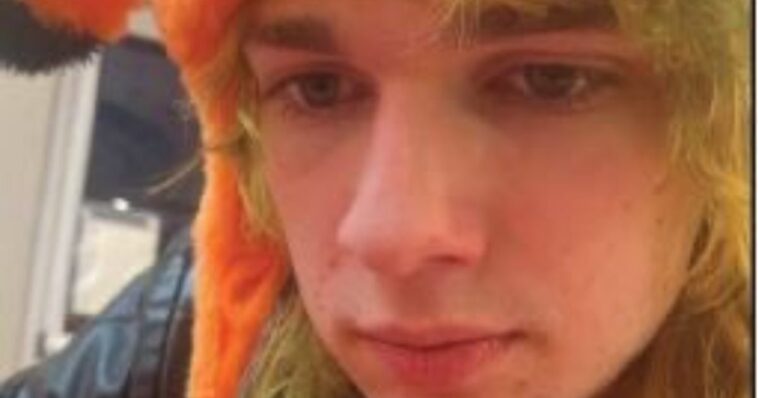 transgender-activist-arrested-for-threatening-to-kill-president-trump-and-“wear-his-face-like-a-mask”