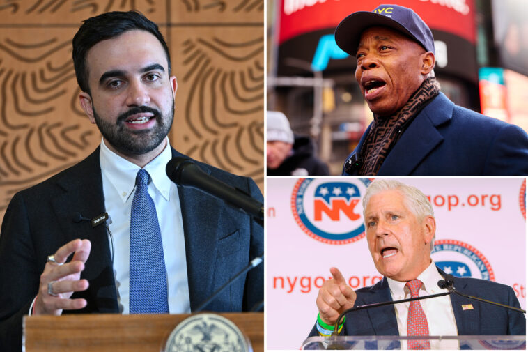 eric-adams,-bruce-blakeman-slam-mamdani’s-response-to-us-and-israel’s-iran-attack:-‘words-matter’