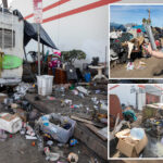 gangs-turn-la’s-homeless-camps-into-squalid-atms-–-collecting-rent-and-running-open-air-drug-markets