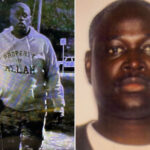austin-mass-shooter-ndiaga-diagne-entered-us-during-clinton-admin.,-became-citizen-under-obama-—-despite-string-of-busts