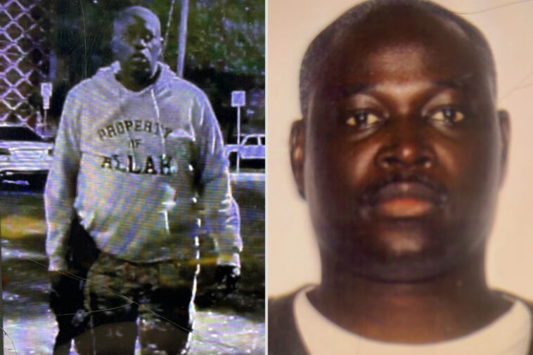 austin-mass-shooter-ndiaga-diagne-entered-us-during-clinton-admin.,-became-citizen-under-obama-—-despite-string-of-busts
