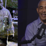 third-world-migrant-terrorist-who-shot-up-texas-bar-was-naturalized-under-obama-despite-history-of-arrests