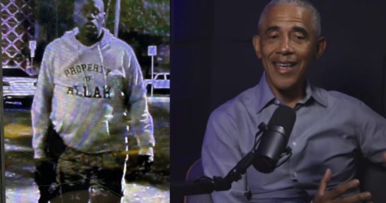 third-world-migrant-terrorist-who-shot-up-texas-bar-was-naturalized-under-obama-despite-history-of-arrests