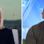 pastor-david-nasser,-who-fled-iran-as-a-child-with-his-family-in-1979,-shares-his-faith-–-“the-fastest-growing-church-in-the-world-right-now-is-actually-the-underground-christian-church-in-iran”-–-(video)