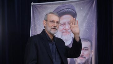 iran-led-by-3-man-council-with-varying-views-after-mass-assassination-leaves-huge-power-vacuum