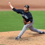 ben-hess-flashes-why-he’s-one-of-yankees’-top-pitching-prospects-against-phillies-stars