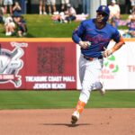 tyrone-taylor-shows-off-power-again-with-mets-role-unclear