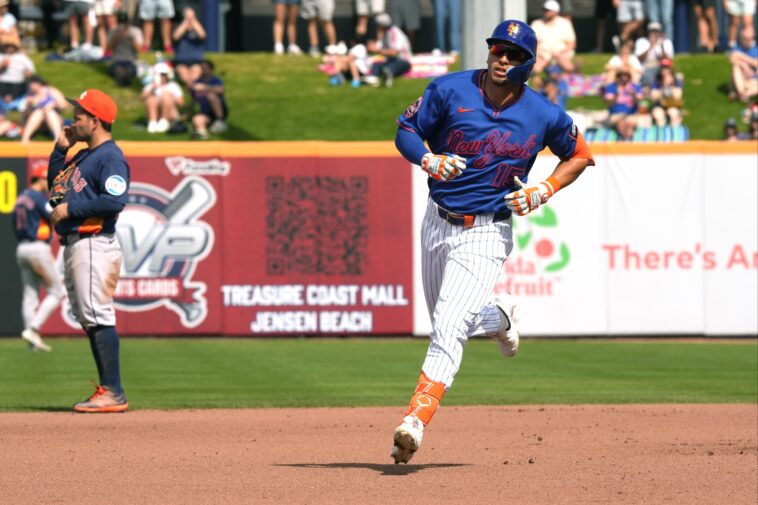 tyrone-taylor-shows-off-power-again-with-mets-role-unclear