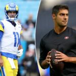 jimmy-garoppolo-has-‘strong’-chance-to-be-starting-qb-in-nfl-again-with-one-particular-team