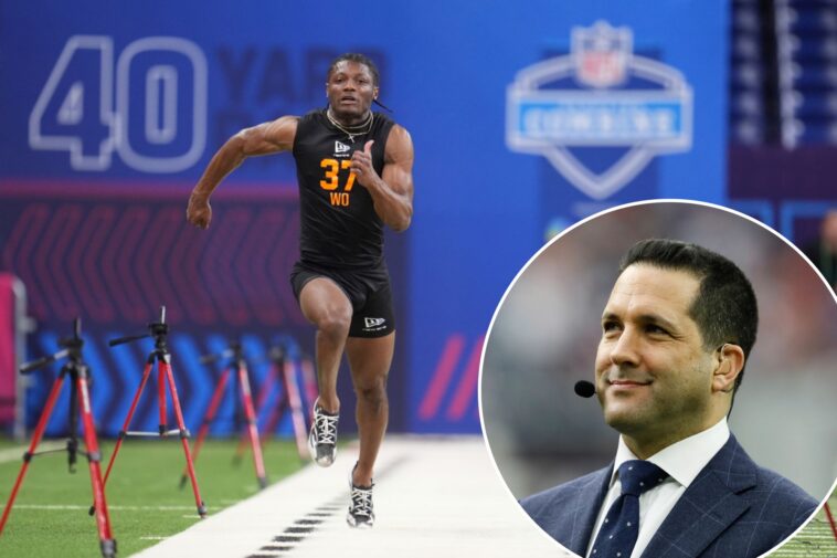 espn’s-adam-schefter-raises-eyebrows-with-report-on-carnell-tate’s-40-yard-dash-time
