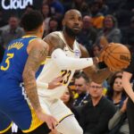 lakers-reveal-injury-for-lebron-james-after-win-vs-warriors