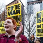 pro-china-tycoon’s-astroturf-protestors-mobilized-even-before-trump-made-iran-attack-public