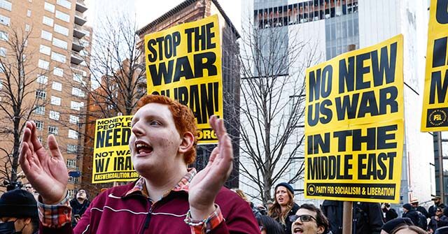 pro-china-tycoon’s-astroturf-protestors-mobilized-even-before-trump-made-iran-attack-public