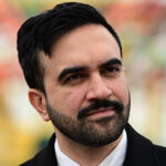 lawmakers-and-critics-rip-ny’s-zohran-mamdani-for-condemning-operation-epic-fury