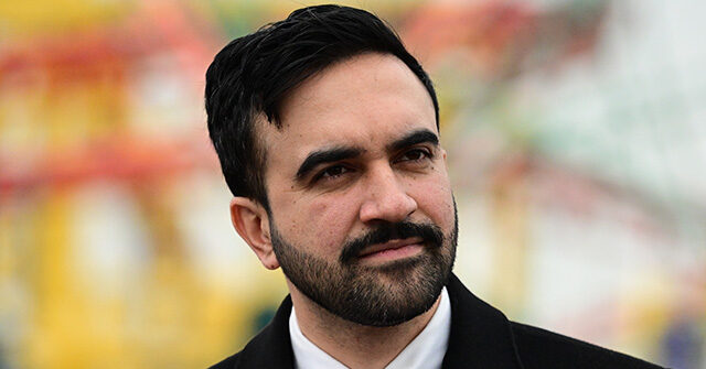 lawmakers-and-critics-rip-ny’s-zohran-mamdani-for-condemning-operation-epic-fury