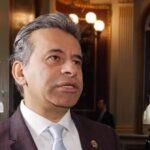 exclusive-—-fda-commissioner-marty-makary:-‘1000’-unnatural-chemicals-in-foods-likely-behind-uptick-in-gi.-cancers