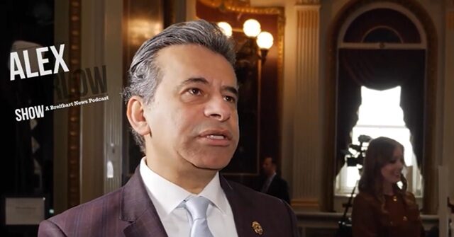 exclusive-—-fda-commissioner-marty-makary:-‘1000’-unnatural-chemicals-in-foods-likely-behind-uptick-in-gi.-cancers