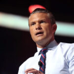 military-expert-breaks-down-how-trump,-hegseth-restoring-‘warrior-cast’-in-usa