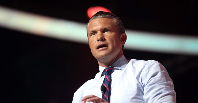 military-expert-breaks-down-how-trump,-hegseth-restoring-‘warrior-cast’-in-usa