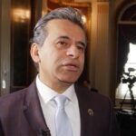 exclusive-—-fda-commissioner-marty-makary:-usa-now-has-lowest-prices-in-developed-world-for-‘many-drugs’