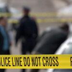 report:-several-people-wounded-in-mass-stabbing-near-washington,-dc