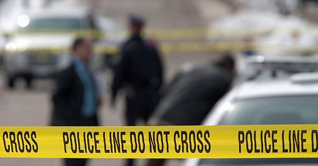 report:-several-people-wounded-in-mass-stabbing-near-washington,-dc